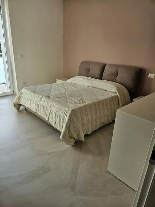 Apartment Appartamento Milano City Life San Siro Rho Fiera